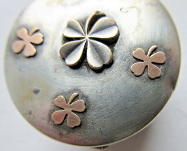 dot