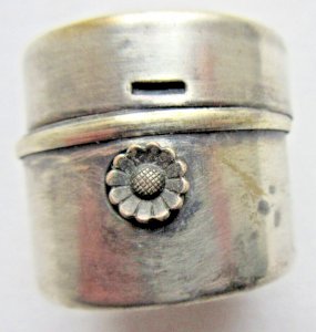 dot