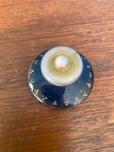 dot