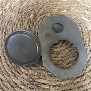 dot