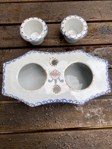 dot