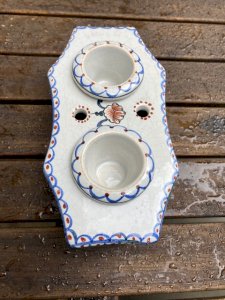 dot