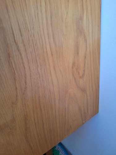 Enfilade Quilda La Redoute Interieurs, meuble sous vasque