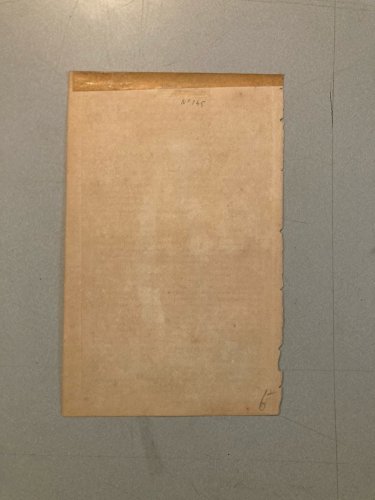 Engraving Gravure Costume Mode Paris 1808 Old XIXe Philibert-Louis DEBUCOURT Art