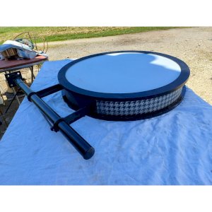 dot