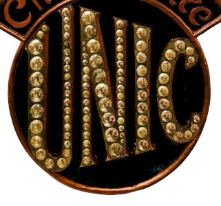 dot