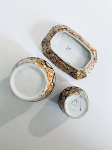 dot