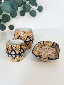 dot