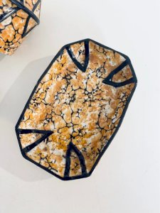 dot