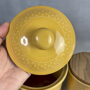 dot