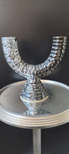 Ensemble Céramique Vintage Design années 60-70