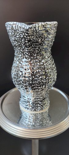 Ensemble Céramique Vintage Design années 60-70