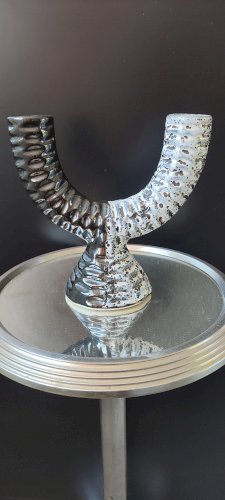 Ensemble Céramique Vintage Design années 60-70