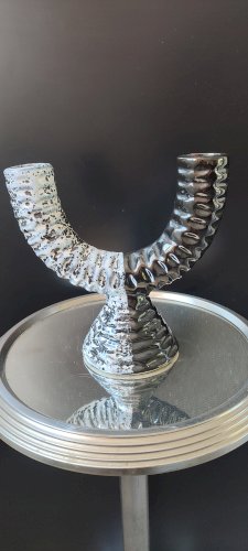 Ensemble Céramique Vintage Design années 60-70