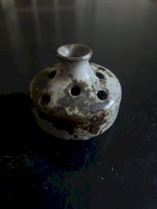 dot