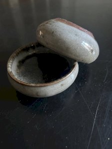 dot