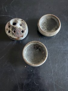 dot