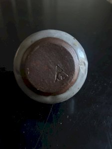 dot