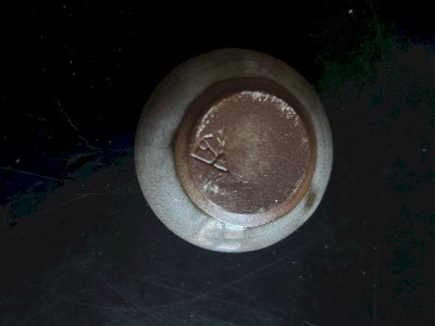 dot