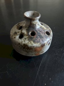 dot