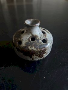 dot