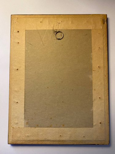 Ensemble de 3 estampes fin XIXᵉ – Scènes de Marchandes – d’après Carle Vernet