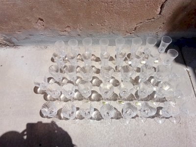 dot