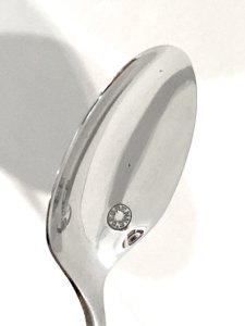 dot