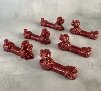 dot
