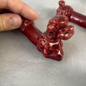 dot