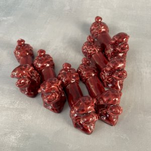 dot