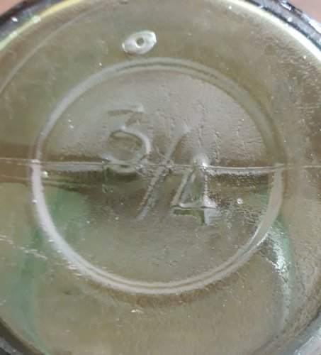 Ensemble de bocaux avec couvercles