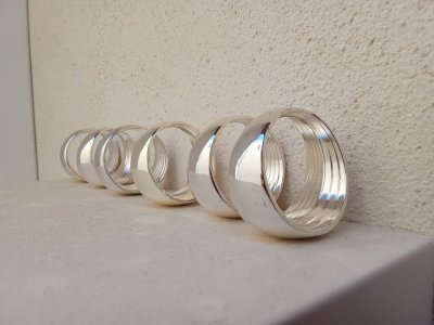 dot