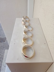 dot