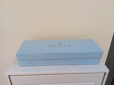 dot
