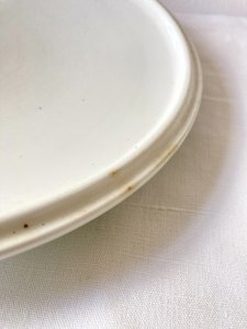 dot