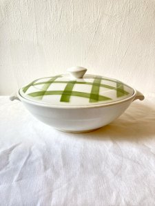 dot