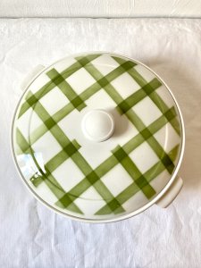 dot