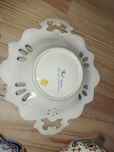 ensemble decor Rouen