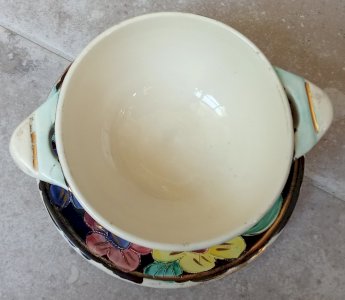 dot