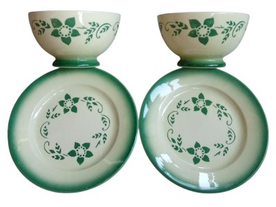 dot