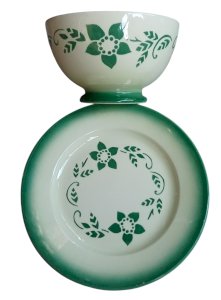 dot