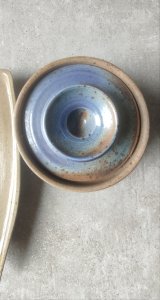 dot