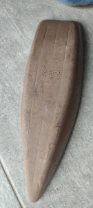 dot