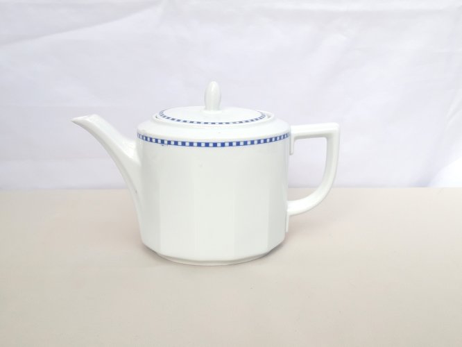 Ensemble porcelaine de Bavière années 50