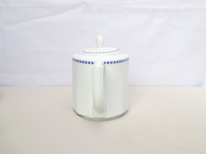 Ensemble porcelaine de Bavière années 50