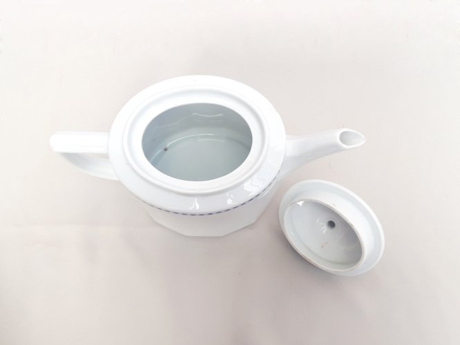 Ensemble porcelaine de Bavière années 50