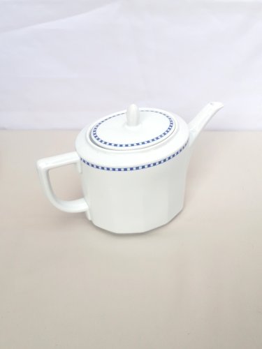 Ensemble porcelaine de Bavière années 50