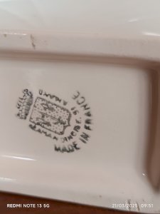 dot
