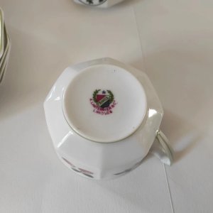 dot
